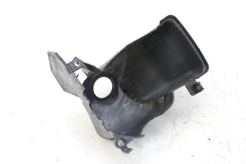 photo de TAPA CILINDRO PEUGEOT ELYSTAR 50 (2002 - 2014) - Zoom estado de uso