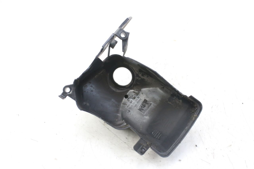 photo de TAPA CILINDRO PEUGEOT ELYSTAR 50 (2002 - 2014) - Otra perspectiva