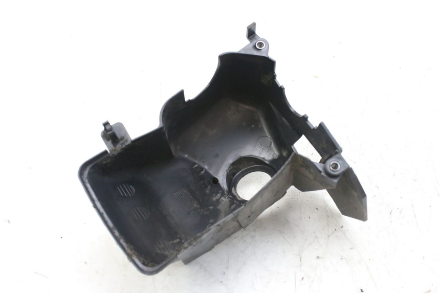 photo de TAPA CILINDRO PEUGEOT ELYSTAR 50 (2002 - 2014) - Primer plano técnico