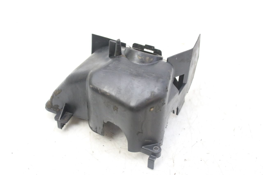 photo de TAPA CILINDRO PEUGEOT ELYSTAR 50 (2002 - 2014) - Vista general del producto