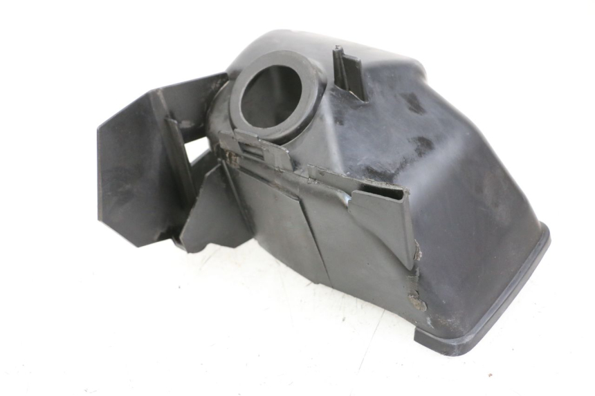 photo de TAPA CILINDRO PEUGEOT ELYSTAR 50 (2002 - 2014) - Vista principal