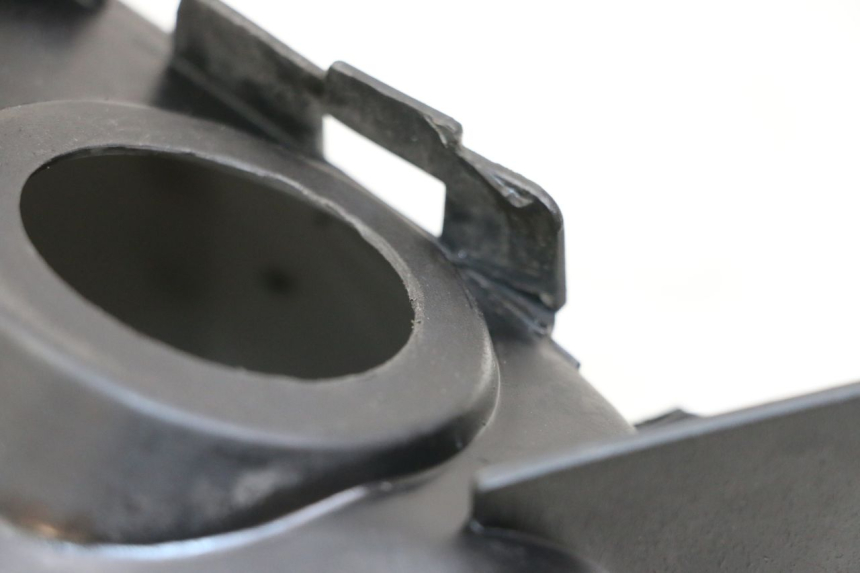 photo de TAPA CILINDRO PEUGEOT ELYSTAR 50 (2002 - 2014) - Detalle de la pieza