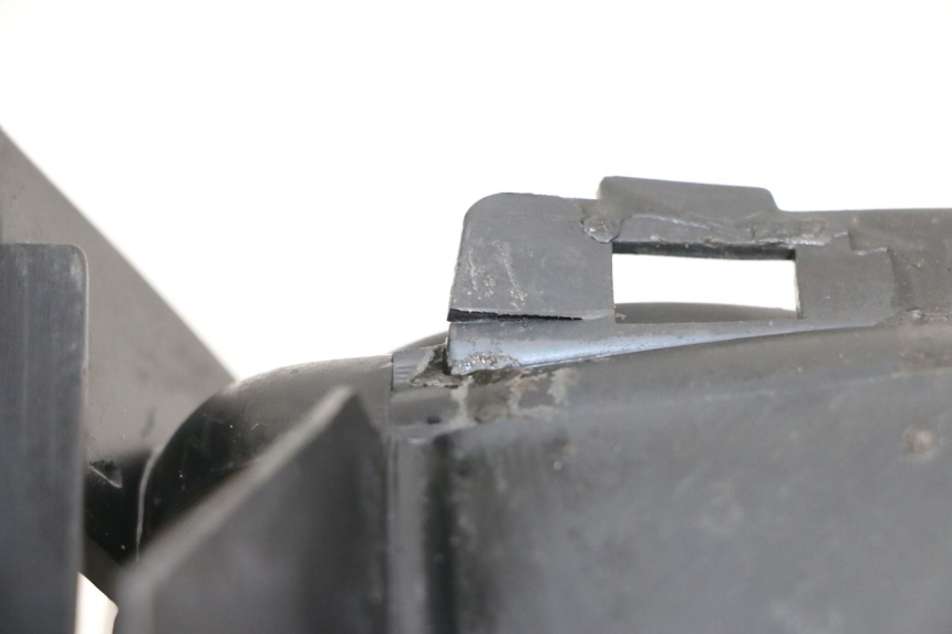 photo de TAPA CILINDRO PEUGEOT ELYSTAR 50 (2002 - 2014) - Otra perspectiva