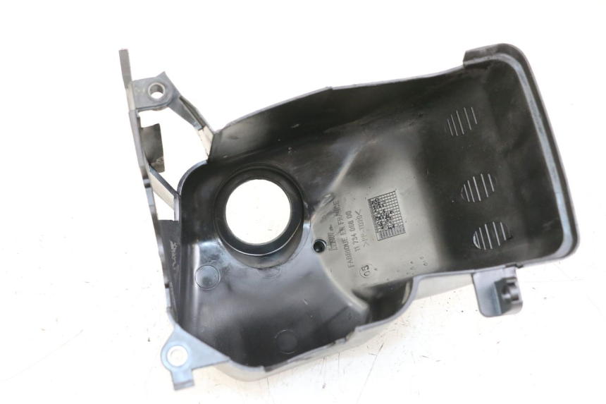 photo de TAPA CILINDRO PEUGEOT ELYSTAR 50 (2002 - 2014) - Primer plano técnico