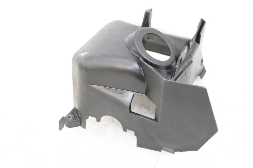 photo de TAPA CILINDRO PEUGEOT ELYSTAR 50 (2002 - 2014) - Vista general del producto