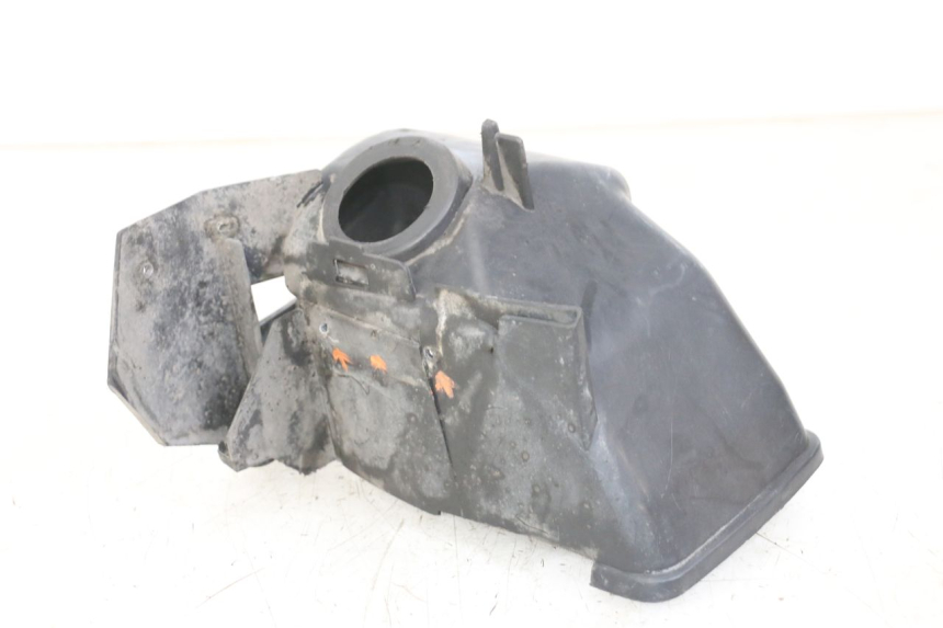 photo de TAPA CILINDRO PEUGEOT ELYSTAR 50 (2002 - 2014) - Vista principal