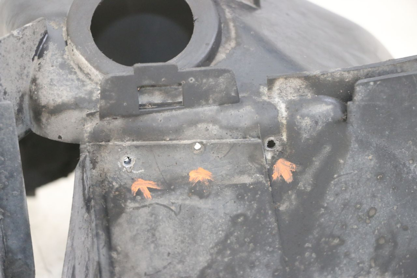 photo de TAPA CILINDRO PEUGEOT ELYSTAR 50 (2002 - 2014) - Zoom estado de uso