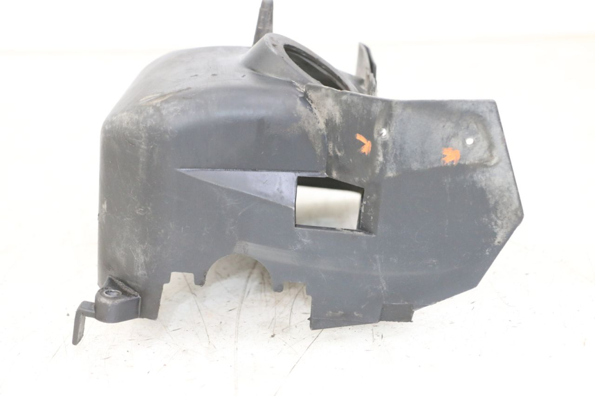 photo de TAPA CILINDRO PEUGEOT ELYSTAR 50 (2002 - 2014) - Otra perspectiva