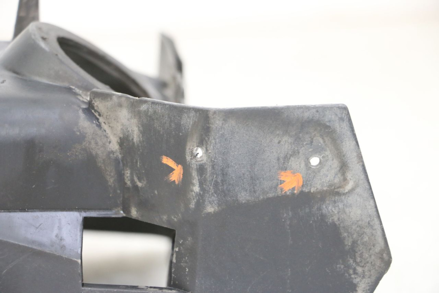 photo de TAPA CILINDRO PEUGEOT ELYSTAR 50 (2002 - 2014) - Primer plano técnico