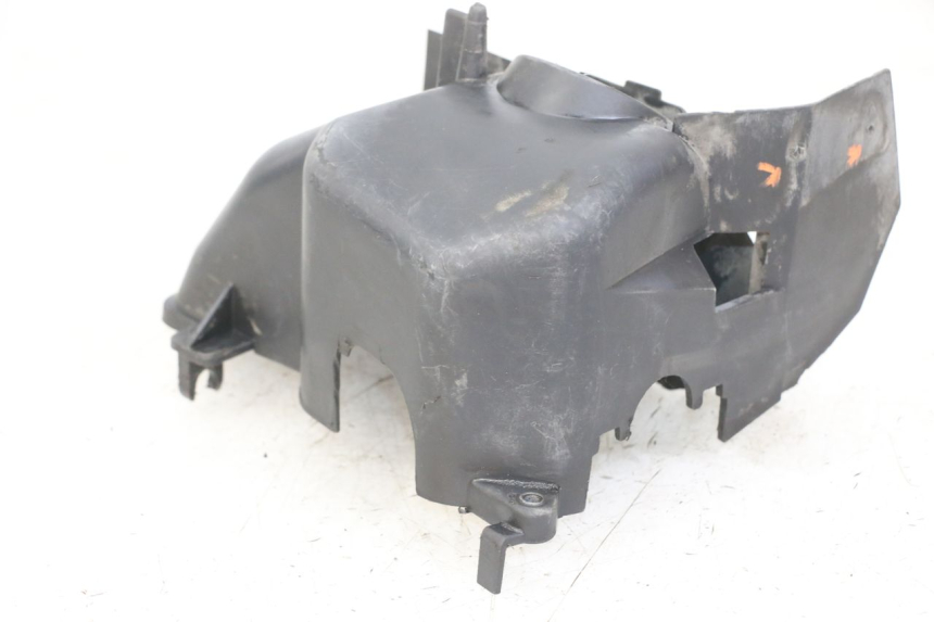 photo de TAPA CILINDRO PEUGEOT ELYSTAR 50 (2002 - 2014) - Vista general del producto
