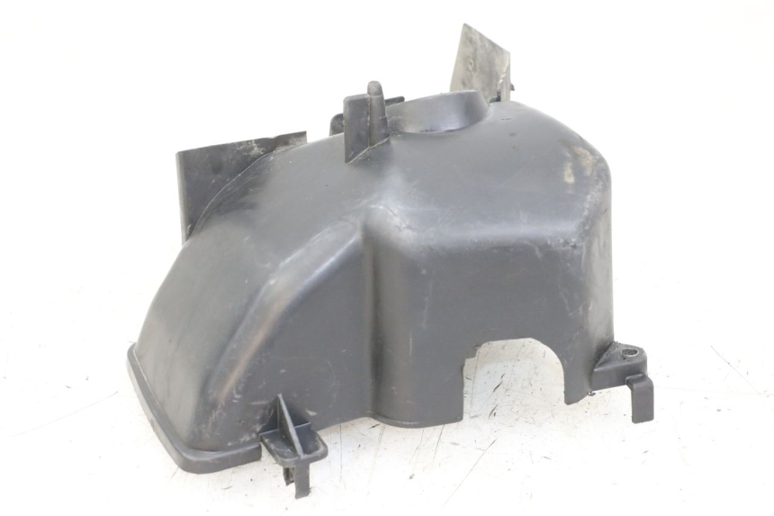 photo de TAPA CILINDRO PEUGEOT ELYSTAR 50 (2002 - 2014) - Detalles de los puntos de fijación