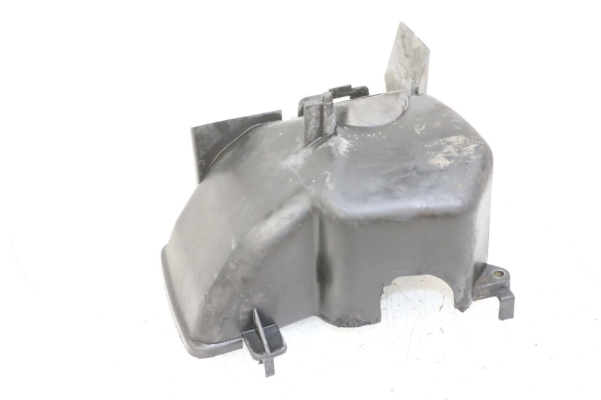 photo de TAPA CILINDRO PEUGEOT ELYSTAR 50 (2002 - 2014) - Otra perspectiva