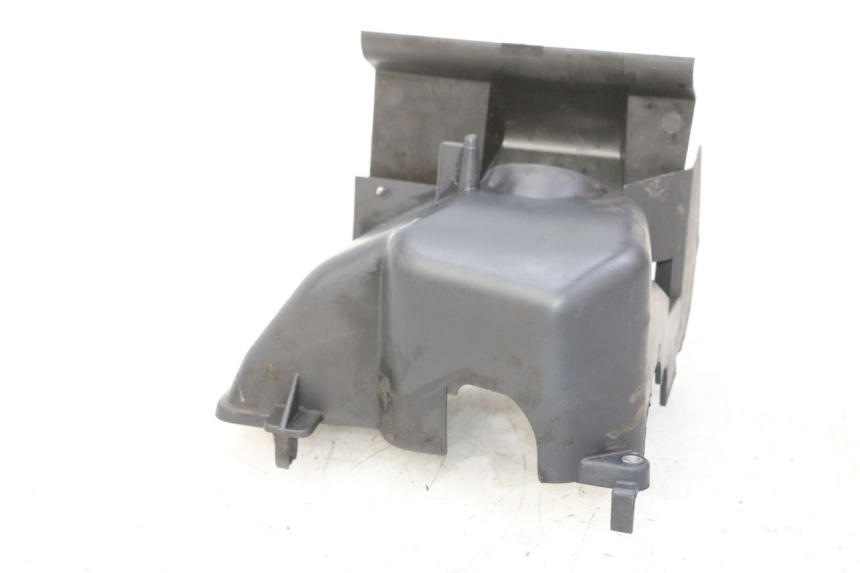 photo de TAPA CILINDRO PEUGEOT ELYSTAR 50 (2002 - 2014) - Vista principal