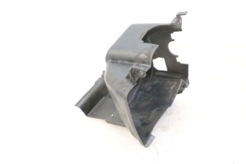 photo de TAPA CILINDRO PEUGEOT ELYSTAR 50 (2002 - 2014) - Detalle de la pieza