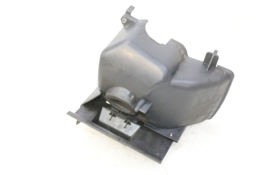 photo de TAPA CILINDRO PEUGEOT ELYSTAR 50 (2002 - 2014) - Otra perspectiva