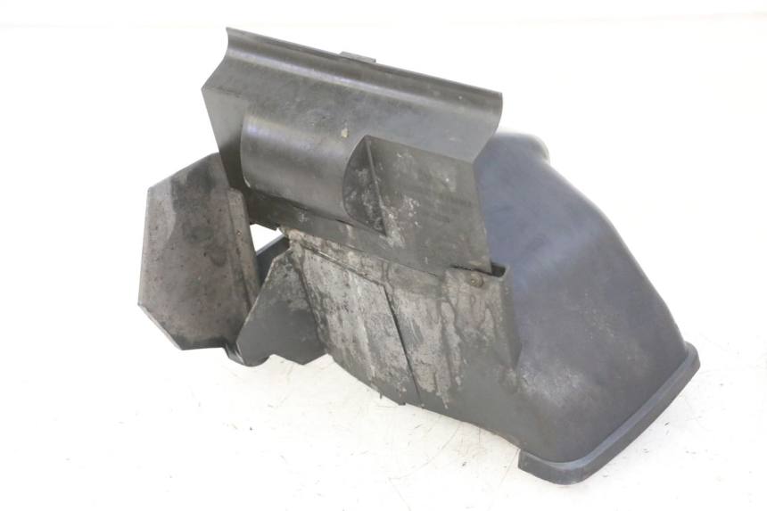 photo de TAPA CILINDRO PEUGEOT ELYSTAR 50 (2002 - 2014) - Vista general del producto