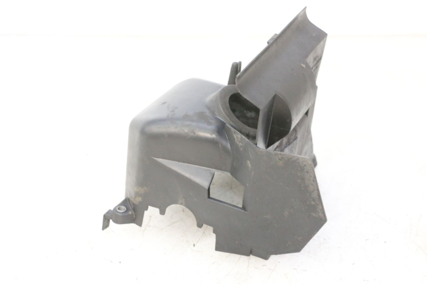 photo de TAPA CILINDRO PEUGEOT ELYSTAR 50 (2002 - 2014) - Detalles de los puntos de fijación