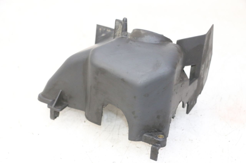 photo de TAPA CILINDRO PEUGEOT ELYSTAR 50 (2002 - 2014) - Vista principal