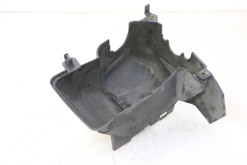 photo de TAPA CILINDRO PEUGEOT ELYSTAR 50 (2002 - 2014) - Zoom estado de uso