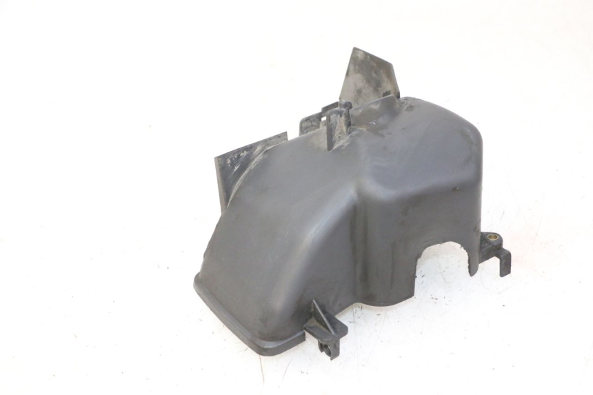 photo de TAPA CILINDRO PEUGEOT ELYSTAR 50 (2002 - 2014) - Otra perspectiva