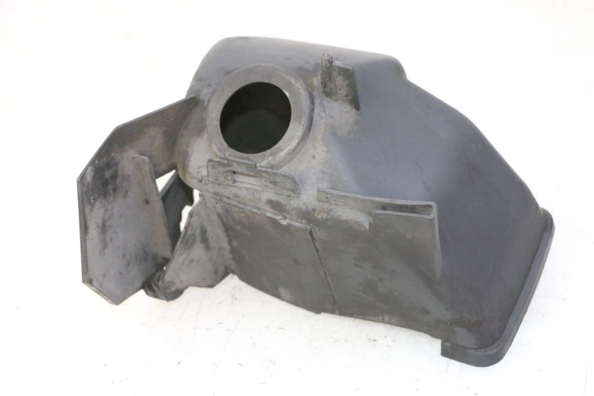 photo de TAPA CILINDRO PEUGEOT ELYSTAR 50 (2002 - 2014) - Primer plano técnico