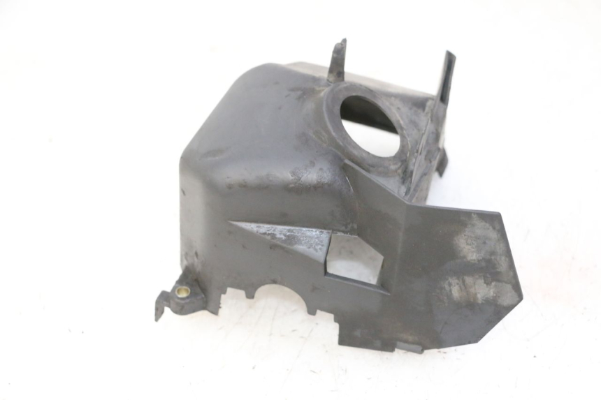 photo de TAPA CILINDRO PEUGEOT ELYSTAR 50 (2002 - 2014) - Vista general del producto