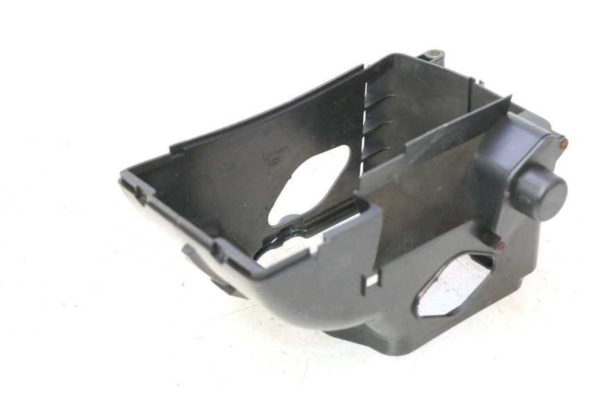 photo de TAPA CILINDRO JM MOTORS EVOLIS 4T 50 (2018 - 2022) - Detalle de la pieza