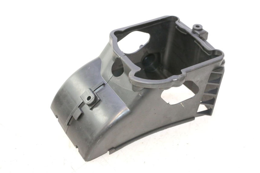 photo de TAPA CILINDRO JM MOTORS EVOLIS 4T 50 (2018 - 2022) - Primer plano técnico
