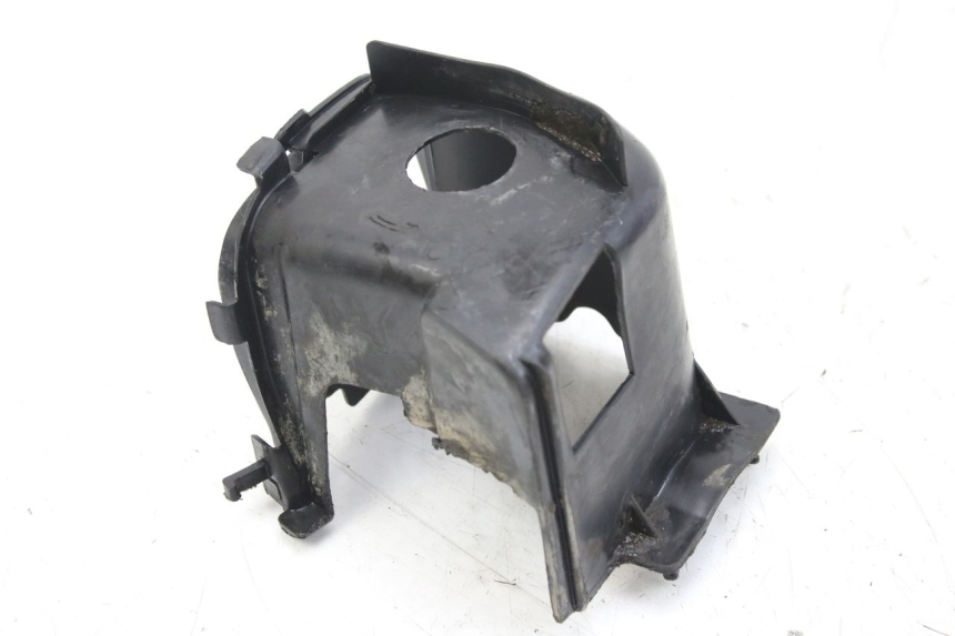 photo de TAPA DEL CILINDRO KEEWAY F-ACT FACT 50 (2006 - 2011) - Vista principal