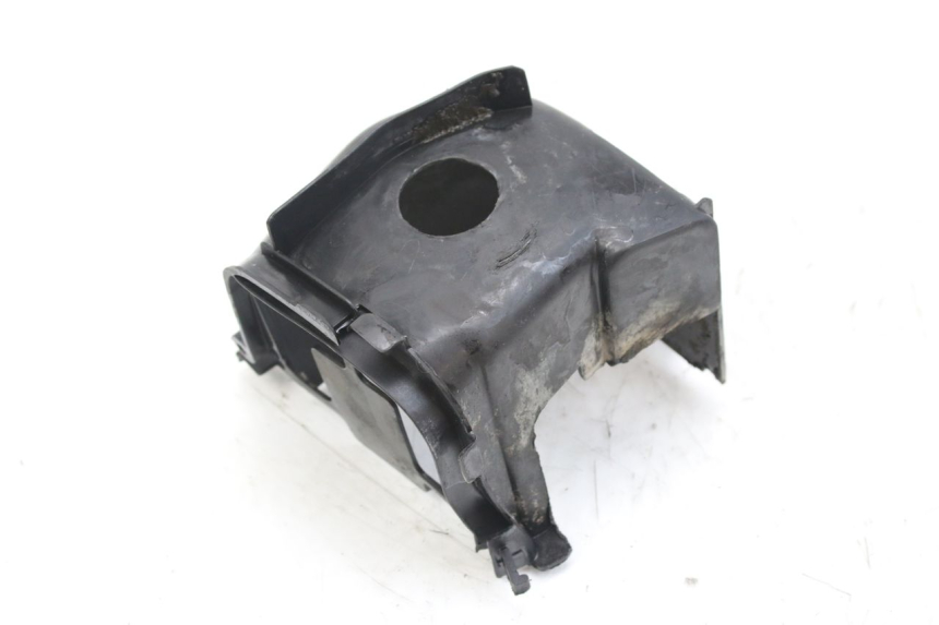 photo de TAPA DEL CILINDRO KEEWAY F-ACT FACT 50 (2006 - 2011) - Zoom estado de uso