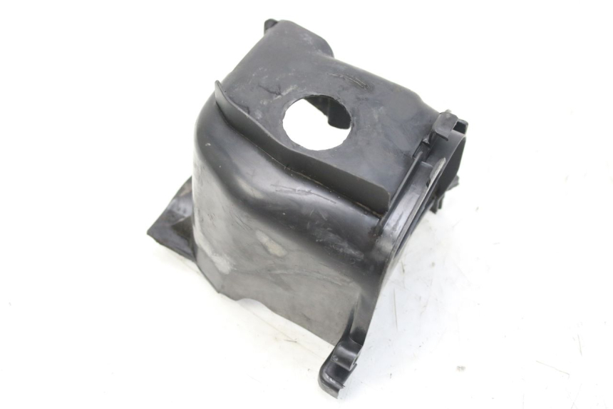 photo de TAPA DEL CILINDRO KEEWAY F-ACT FACT 50 (2006 - 2011) - Otra perspectiva