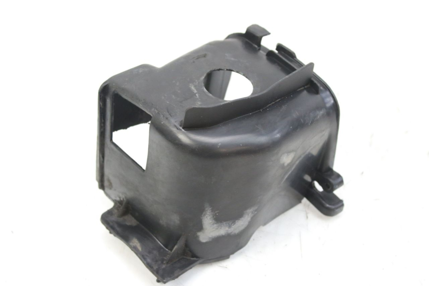 photo de TAPA DEL CILINDRO KEEWAY F-ACT FACT 50 (2006 - 2011) - Primer plano técnico