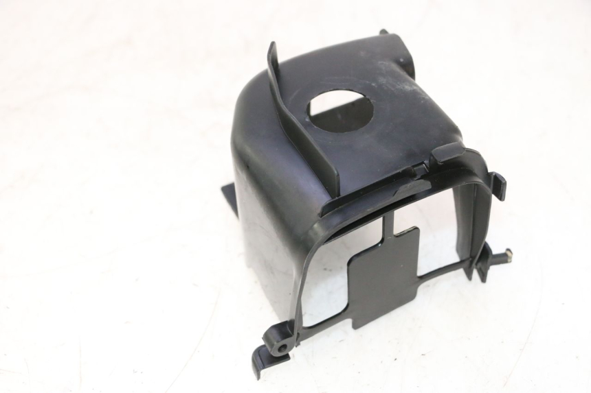photo de TAPA CILINDRO KEEWAY F-ACT NAKED 50 (2009 - 2014) - Vista principal