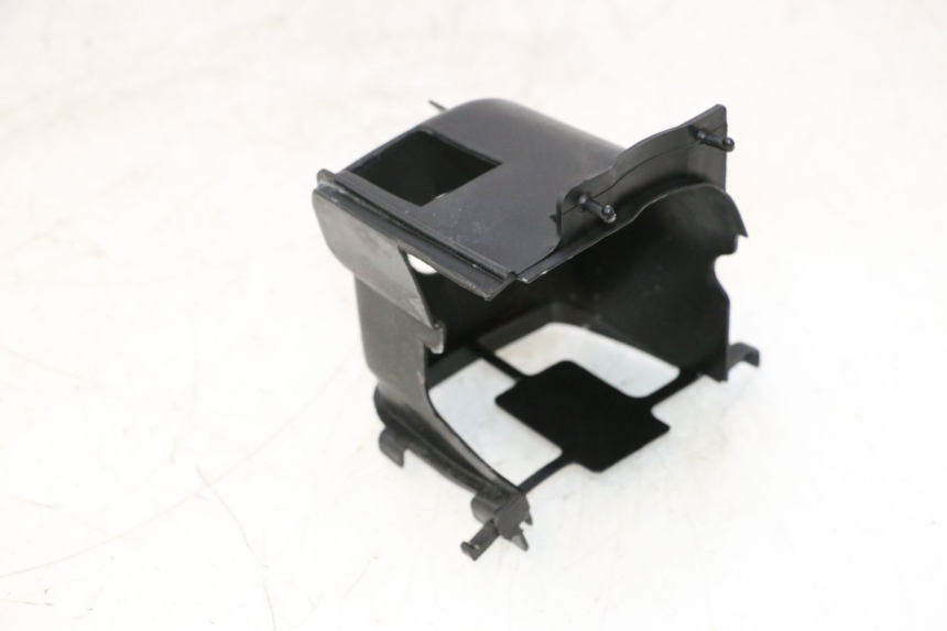 photo de TAPA CILINDRO KEEWAY F-ACT NAKED 50 (2009 - 2014) - Zoom estado de uso
