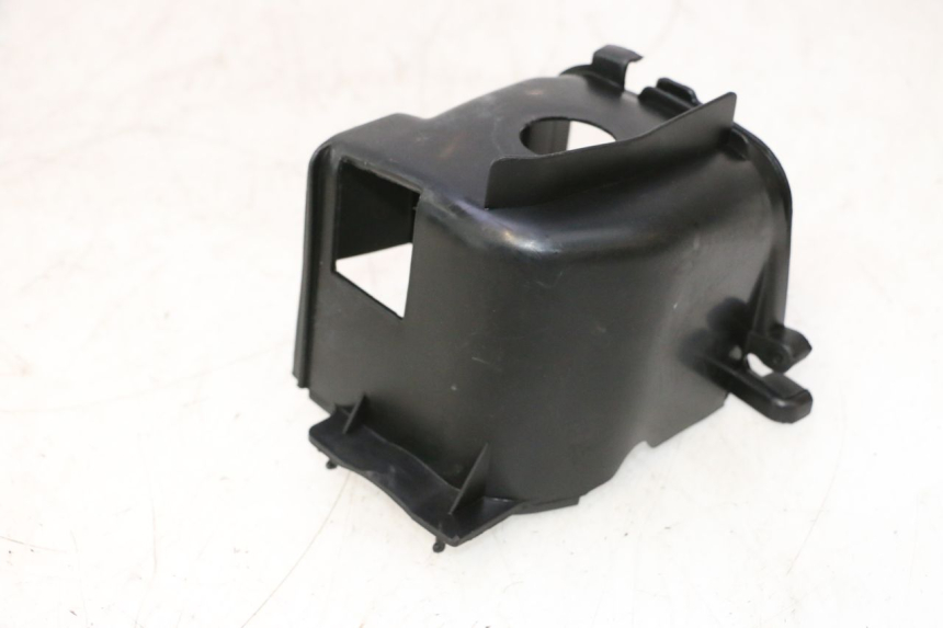 photo de TAPA CILINDRO KEEWAY F-ACT NAKED 50 (2009 - 2014) - Primer plano técnico