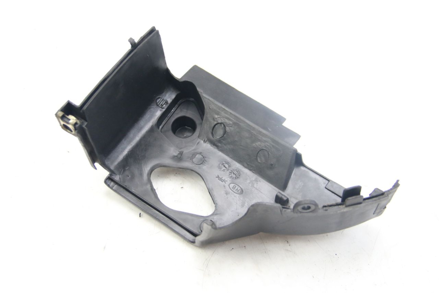 photo de TAPA CILINDRO SYM FIDDLE 2 50 (2008 - 2013) - Otra vista del artículo