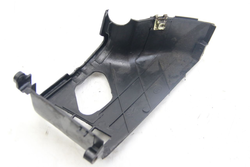 photo de TAPA CILINDRO SYM FIDDLE 2 50 (2008 - 2013) - Primer plano técnico