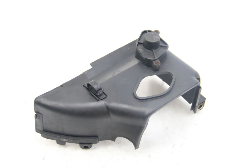 photo de TAPA CILINDRO SYM FIDDLE 2 50 (2008 - 2013) - Recambio usado revisado