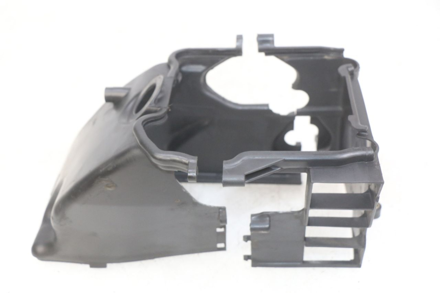 photo de TAPA DEL CILINDRO SYM FIDDLE 3 III 125 (2014 - 2020) - Vista principal