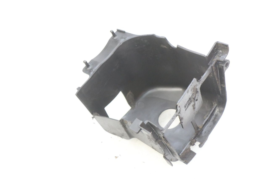 photo de TAPA DE CILINDRO MBK FLIPPER 50 (2004 - 2012) - Detalle de la pieza