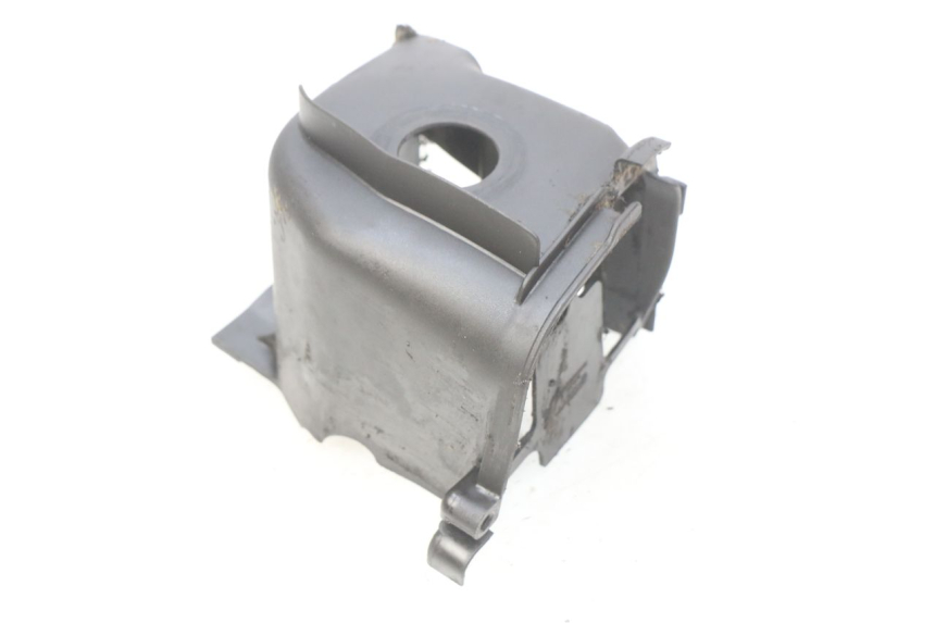 photo de TAPA DE CILINDRO MBK FLIPPER 50 (2004 - 2012) - Zoom estado de uso