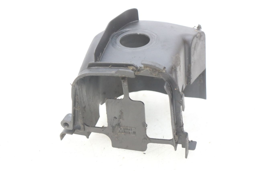 photo de TAPA DE CILINDRO MBK FLIPPER 50 (2004 - 2012) - Primer plano técnico