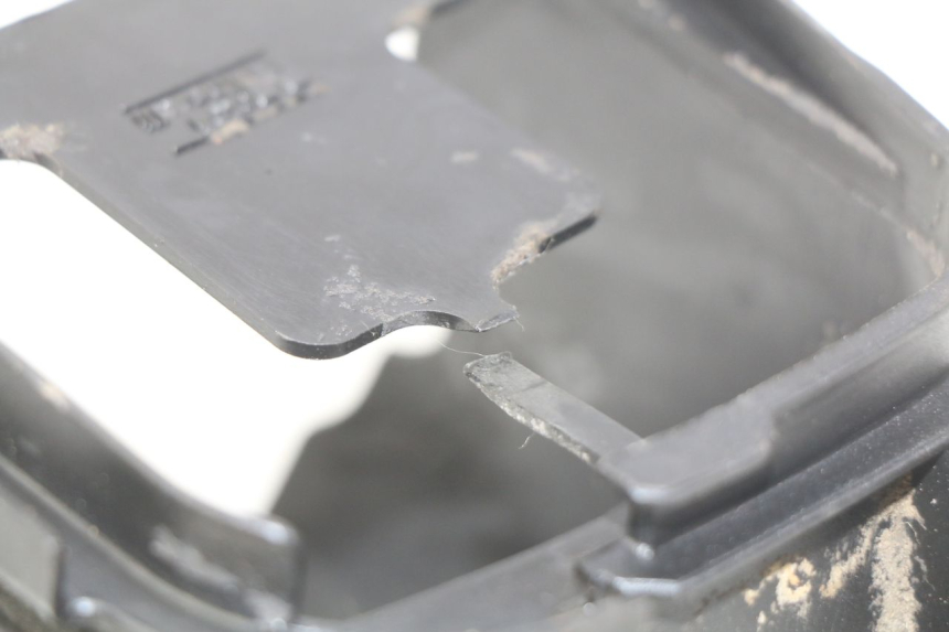 photo de TAPA DE CILINDRO MBK FLIPPER 50 (2004 - 2012) - Detalle de la pieza