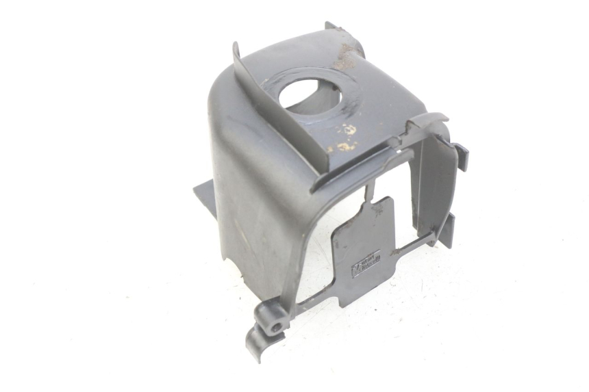 photo de TAPA DE CILINDRO MBK FLIPPER 50 (2004 - 2012) - Primer plano técnico