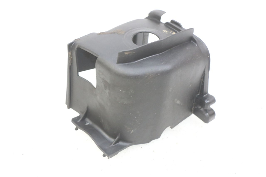 photo de TAPA DE CILINDRO MBK FLIPPER 50 (2004 - 2012) - Vista general del producto