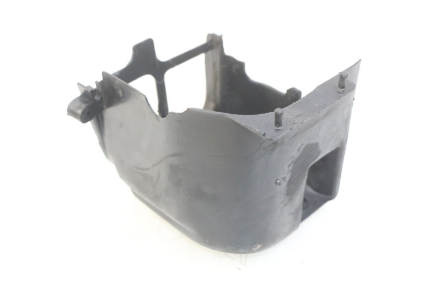 photo de TAPA DE CILINDRO MBK FLIPPER 50 (2004 - 2012) - Detalle de la pieza