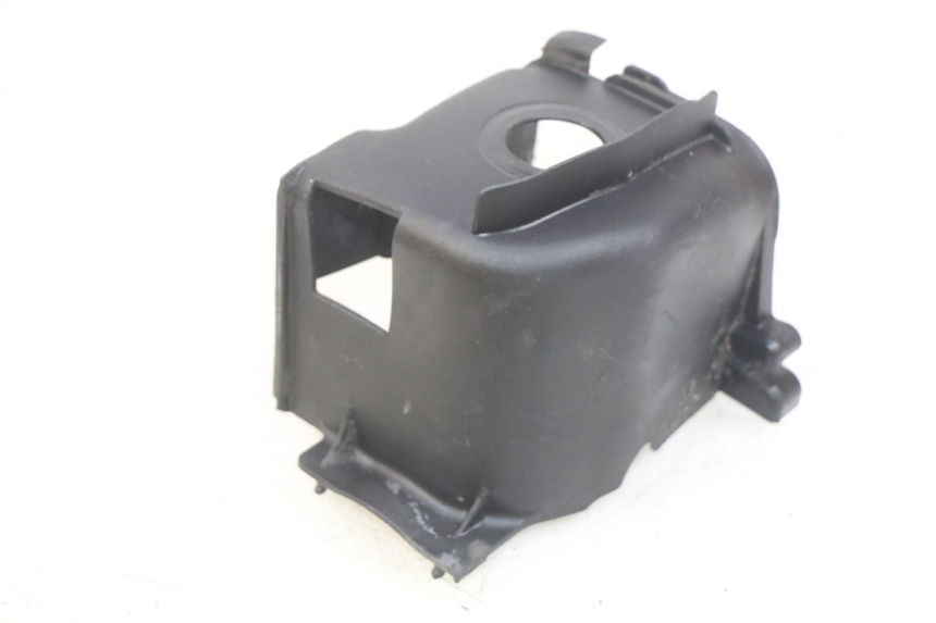 photo de TAPA DE CILINDRO MBK FLIPPER 50 (2004 - 2012) - Vista principal