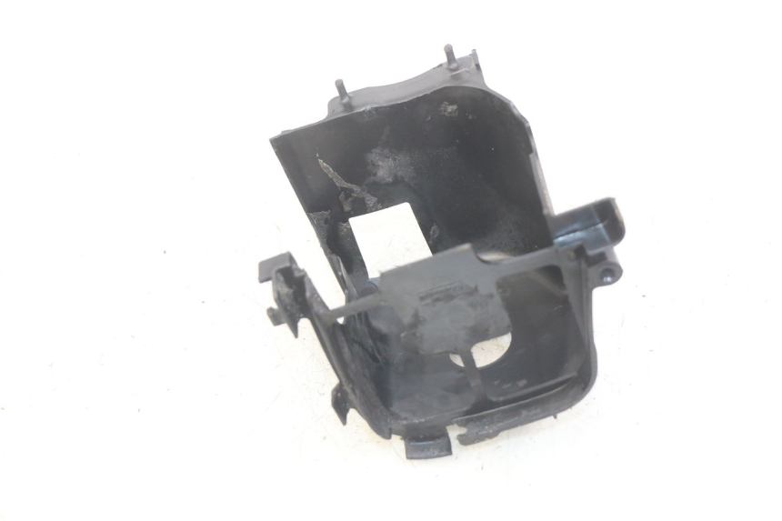 photo de TAPA DE CILINDRO MBK FLIPPER 50 (2004 - 2012) - Detalle de la pieza