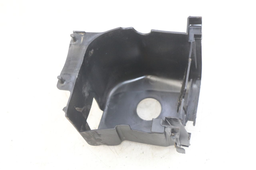 photo de TAPA DE CILINDRO MBK FLIPPER 50 (2004 - 2012) - Zoom estado de uso