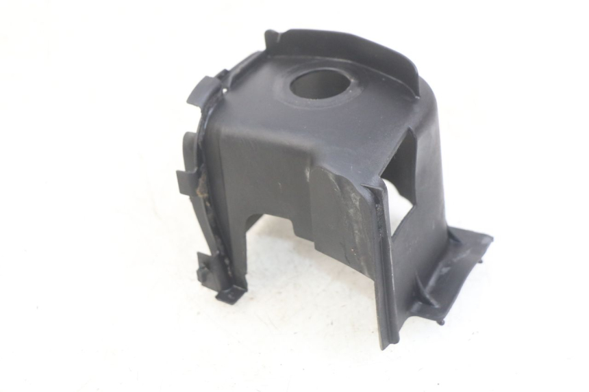 photo de TAPA DE CILINDRO MBK FLIPPER 50 (2004 - 2012) - Otra perspectiva